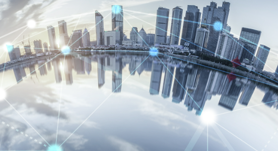 2025年物联网系统集成技术演进与智能硬件协同方案解析