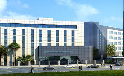 物联网系统集成落地指南：从设备选型到平台部署全流程解析