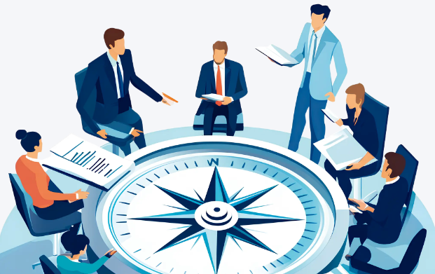 智能硬件定制开发与现有业务系统的软硬件接口对接方案