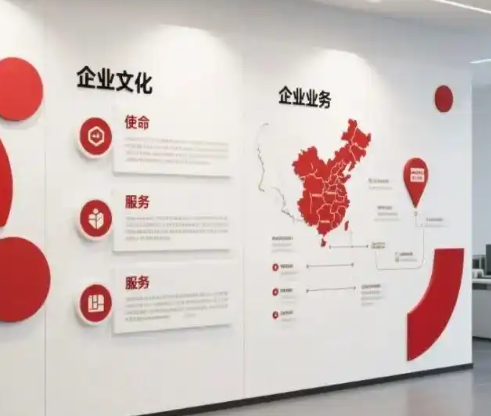 物联网系统集成在智能工厂中的关键技术路径与实践解析